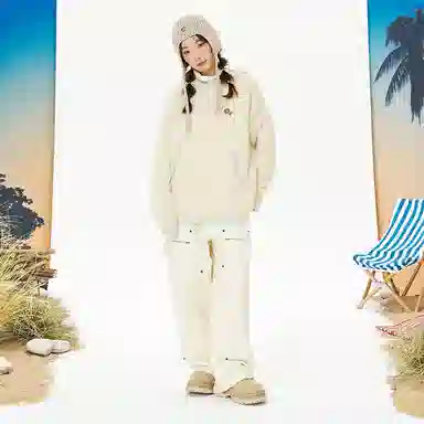 MostwantedLab