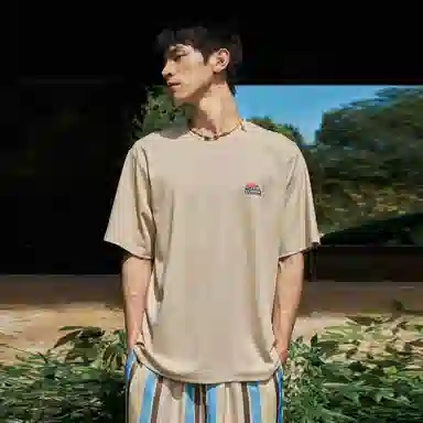 MostwantedLab MostwantedLab logoT