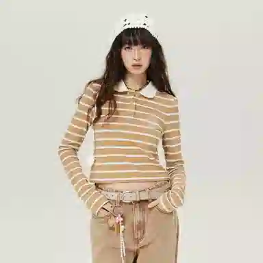 MostwantedLab Polo