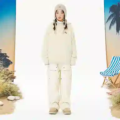 MostwantedLab