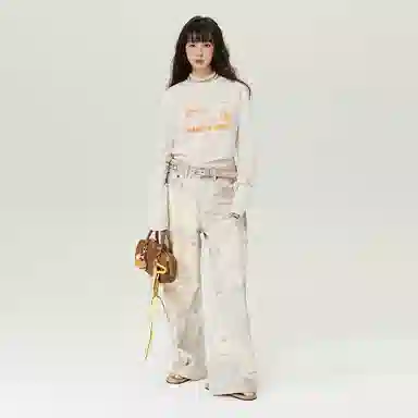 MostwantedLab T
