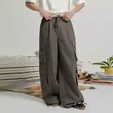 MostwantedLab