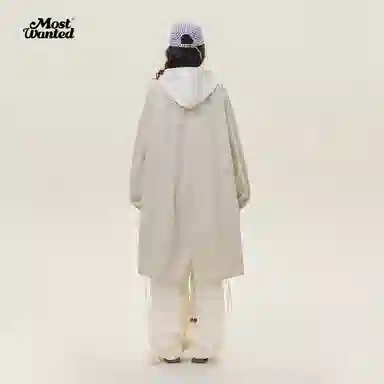 MostwantedLab