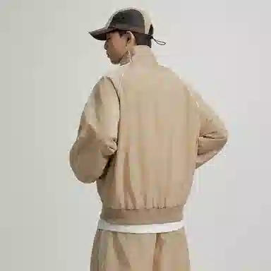 MostwantedLab
