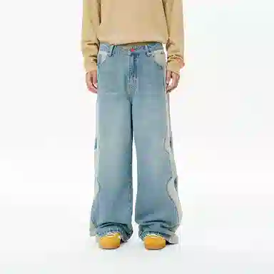 MostwantedLab M