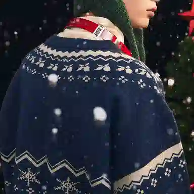 MostwantedLab x Peter Rabbit