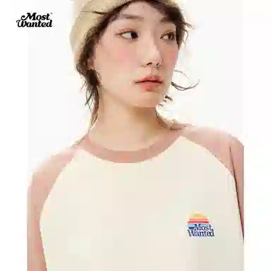 MostwantedLab T