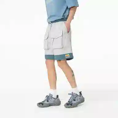 MostwantedLab T