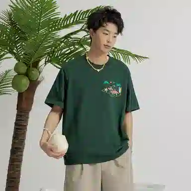 MostwantedLab T