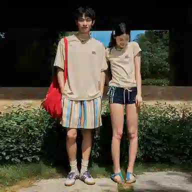 MostwantedLab MostwantedLab logoT