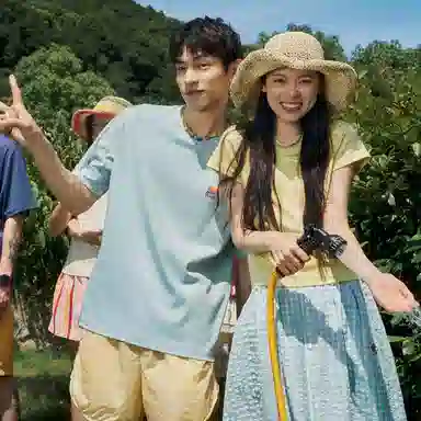 MostwantedLab MostwantedLab logoT