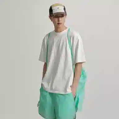 MostwantedLab