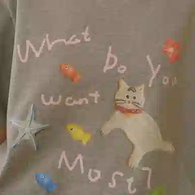 MostwantedLab T