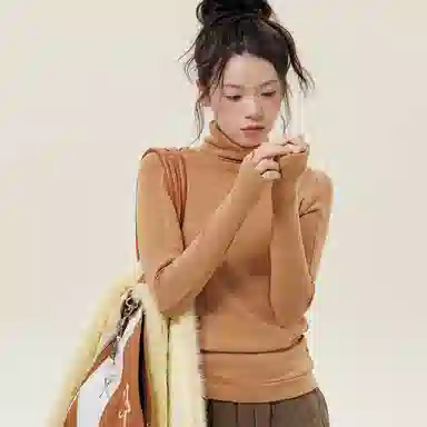 MostwantedLab T