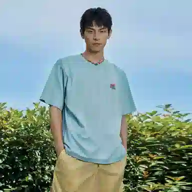 MostwantedLab MostwantedLab logoT