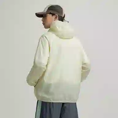MostwantedLab