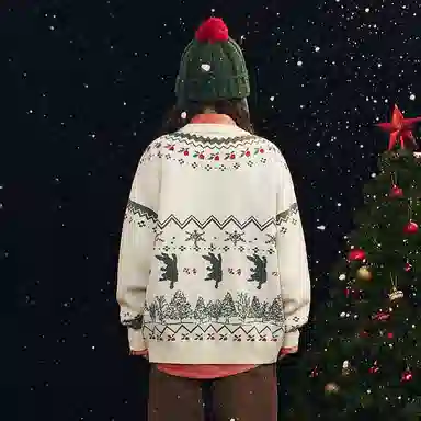 MostwantedLab x Peter Rabbit