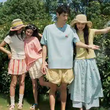 MostwantedLab MostwantedLab logoT