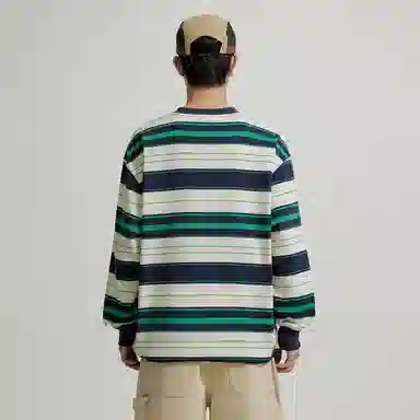 MostwantedLab T