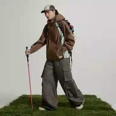 MostwantedLab