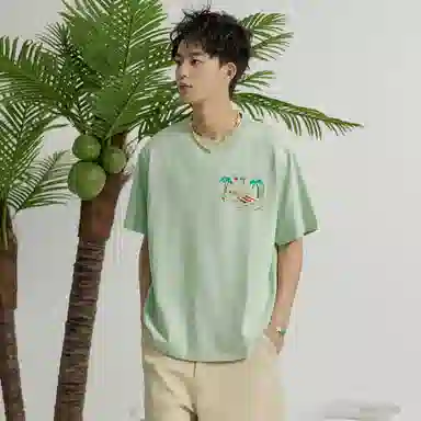 MostwantedLab T