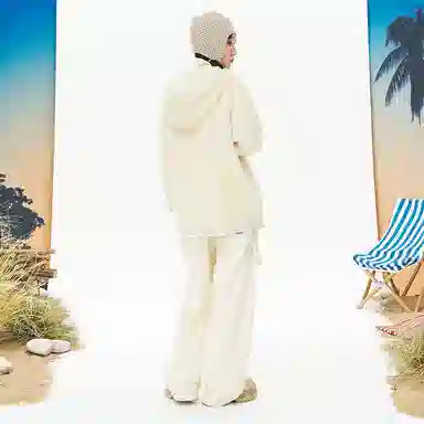 MostwantedLab