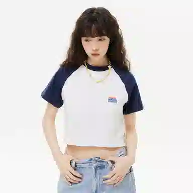 MostwantedLab MostwantedLab T