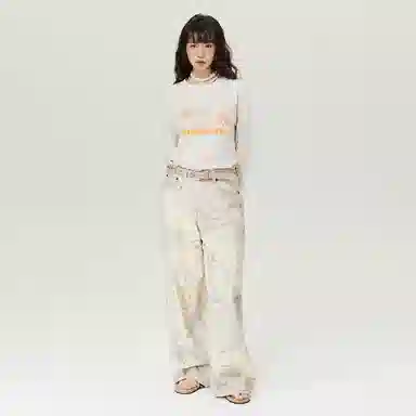 MostwantedLab T