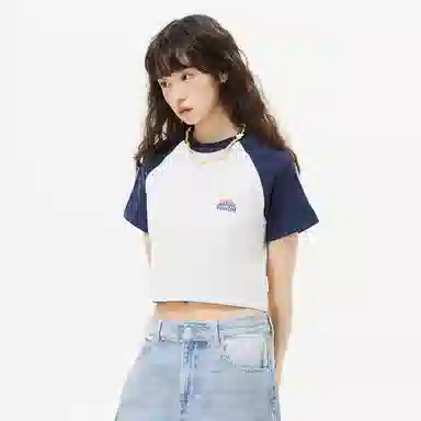 MostwantedLab MostwantedLab T