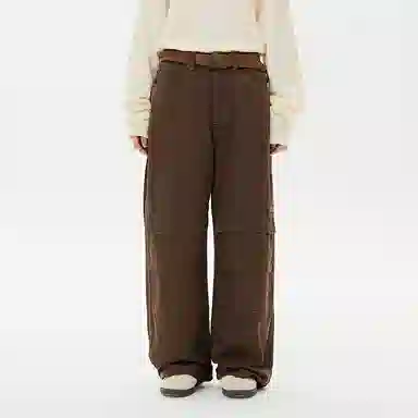 MostwantedLab x Peter Rabbit