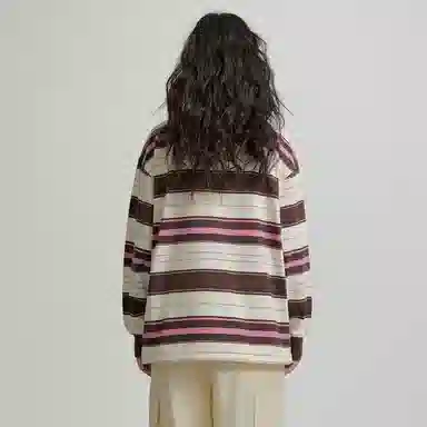 MostwantedLab T