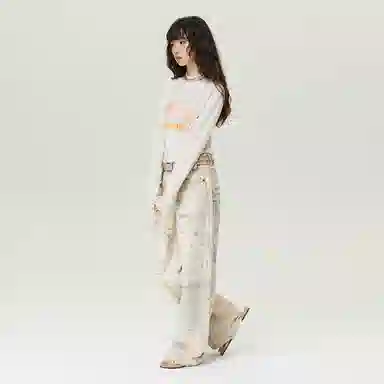 MostwantedLab T