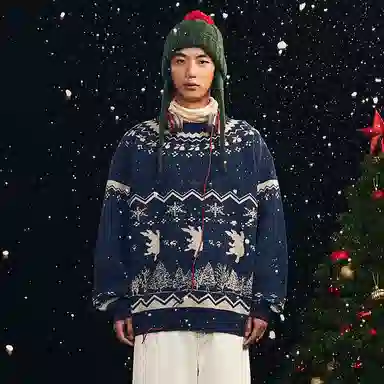 MostwantedLab x Peter Rabbit