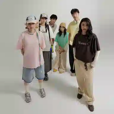 MostwantedLab WantedT