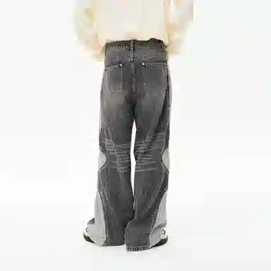 MostwantedLab M