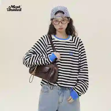 MostwantedLab 5
