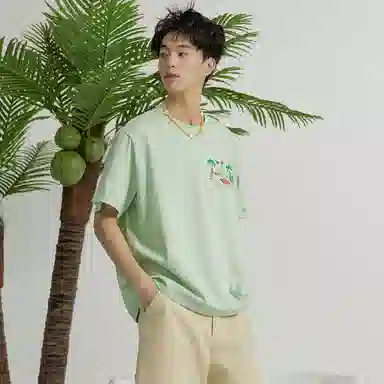 MostwantedLab T