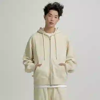 MostwantedLab MostwantedLab