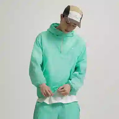 MostwantedLab