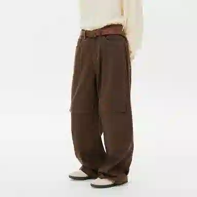 MostwantedLab x Peter Rabbit