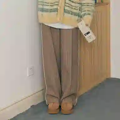 MostwantedLab