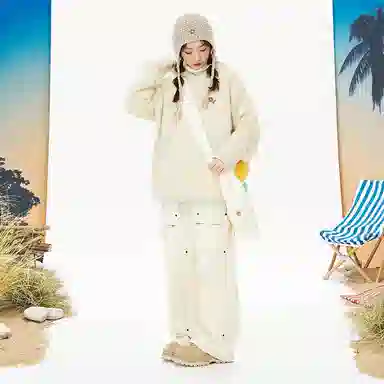 MostwantedLab