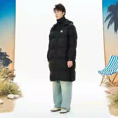 MostwantedLab MostwantedLab