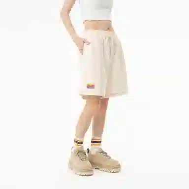 MostwantedLab T