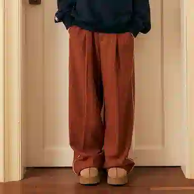 MostwantedLab