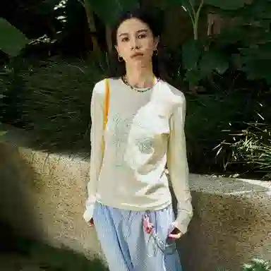 MostwantedLab T