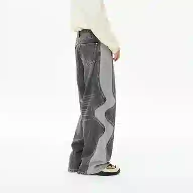 MostwantedLab M