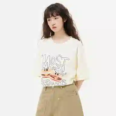 MostwantedLab T