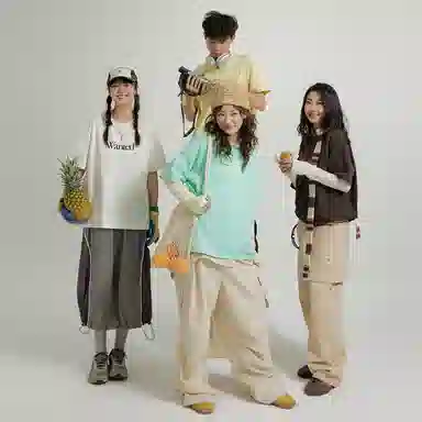 MostwantedLab WantedT