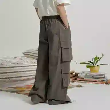 MostwantedLab
